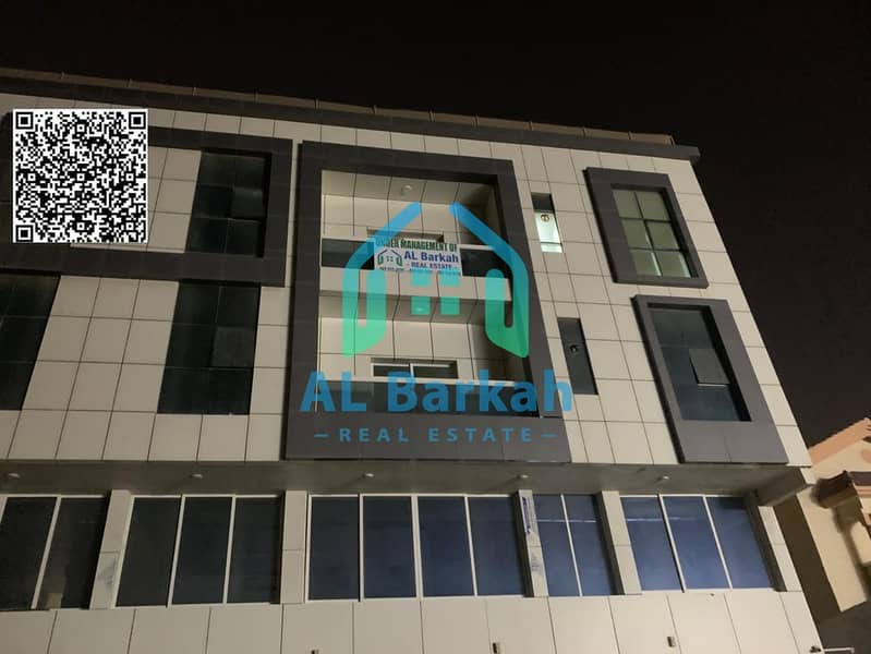 10 fec754bc-0297-45c1-8ec3-ebfa35ca9953. jpg