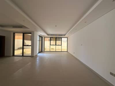 3 Camere Villa in vendita a Sharjah Garden City, Sharjah - WhatsApp Image 2026-09-30 at 3.35. 35 PM. jpeg 3 Camere Villa in vendita a Sharjah Garden City, Sharjah - WhatsApp Image 2026-09-30 at 3.35. 35 PM. jpeg