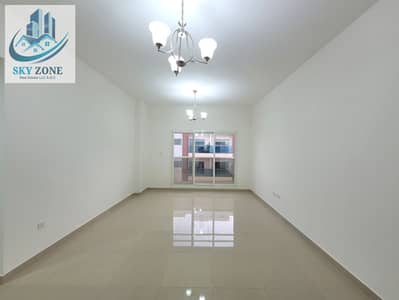 2 Slaapkamers Appartement te Huur in Al Warqaa, Dubai - 383282. jpg