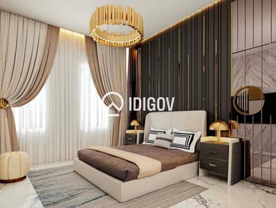 1 Camera Appartamento in vendita a Business Bay, Dubai - Appartamento a Business Bay,Bayz 101, 1 camera da letto, 2100000 AED - 16691661 1 Camera Appartamento in vendita a Business Bay, Dubai - Appartamento a Business Bay,Bayz 101, 1 camera da letto, 2100000 AED - 16691661