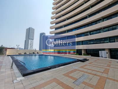 2 Camere Appartamento in affitto a Al Reem Island, Abu Dhabi - WhatsApp Image 2026-09-30 at 11.31. 36 AM (2). jpeg