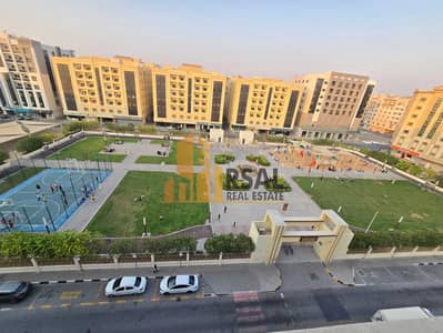 2 Camere Appartamento in affitto a Muwaileh Commercial, Sharjah - 323230. jpg