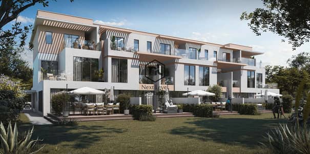5 Camere Townhouse in vendita a DAMAC Islands, Dubai - Screenshot 2026-09-30 at 3.14. 44 PM. png 5 Camere Townhouse in vendita a DAMAC Islands, Dubai - Screenshot 2026-09-30 at 3.14. 44 PM. png
