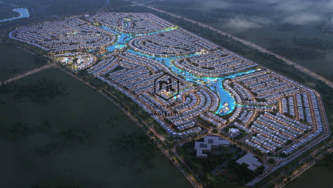 6 A02. jpg