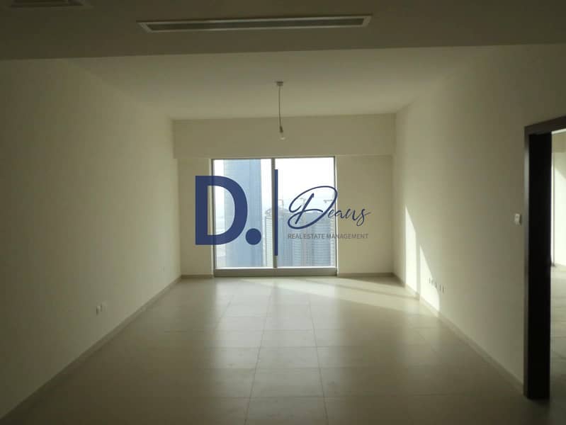 6 4224dc30-d957-49dd-92cd-f5e0dc634595. jpg