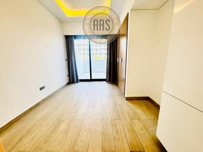 Studio for Rent in Meydan, Dubai - 1000817924. jpg