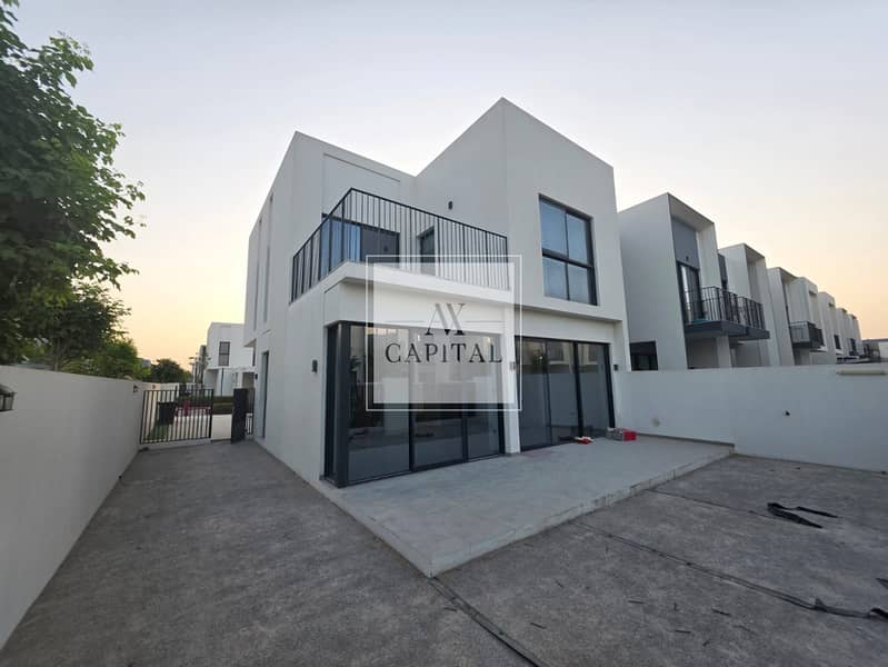 Villetta a schiera a The Valley by Emaar,Eden, 4 camere da letto, 170000 AED - 16691688 Villetta a schiera a The Valley by Emaar,Eden, 4 camere da letto, 170000 AED - 16691688
