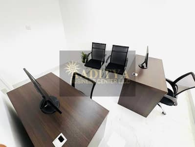Office for Rent in Al Karama, Dubai - 2dab3f55-d63b-4d8a-aa39-417614168a31. jpg Office for Rent in Al Karama, Dubai - 2dab3f55-d63b-4d8a-aa39-417614168a31. jpg