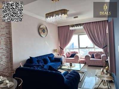 3 habitaciones Apartamento para en Alquiler en Sheikh Maktoum Bin Rashid Street, Ajman - image - 2026-09-30T052140.063. png 3 habitaciones Apartamento para en Alquiler en Sheikh Maktoum Bin Rashid Street, Ajman - image - 2026-09-30T052140.063. png