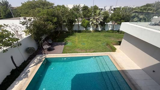 5 Camere Villa in vendita a Sharjah Garden City, Sharjah - WhatsApp Image 2026-09-30 at 1.57. 32 PM (3). jpeg 5 Camere Villa in vendita a Sharjah Garden City, Sharjah - WhatsApp Image 2026-09-30 at 1.57. 32 PM (3). jpeg