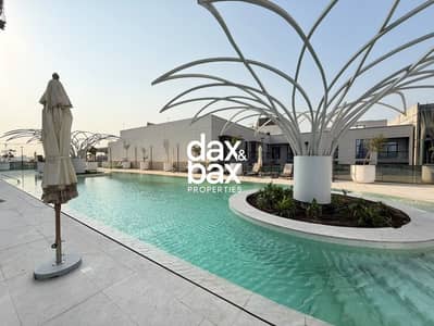 Studio for Sale in Jumeirah Village Triangle (JVT), Dubai - WhatsApp Image 2026-09-30 at 4.17. 44 PM. jpeg