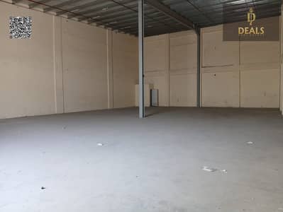 Warehouse for Rent in Al Jurf, Ajman - image. png Warehouse for Rent in Al Jurf, Ajman - image. png
