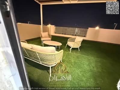 5 Camere Villa in vendita a Al Helio, Ajman - 869804035-1066x800. webp 5 Camere Villa in vendita a Al Helio, Ajman - 869804035-1066x800. webp