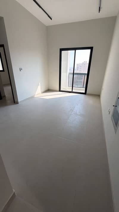 1 Bedroom Apartment for Rent in Al Jurf, Ajman - WhatsApp Image 2026-09-29 at 3.09. 35 PM (2). jpeg