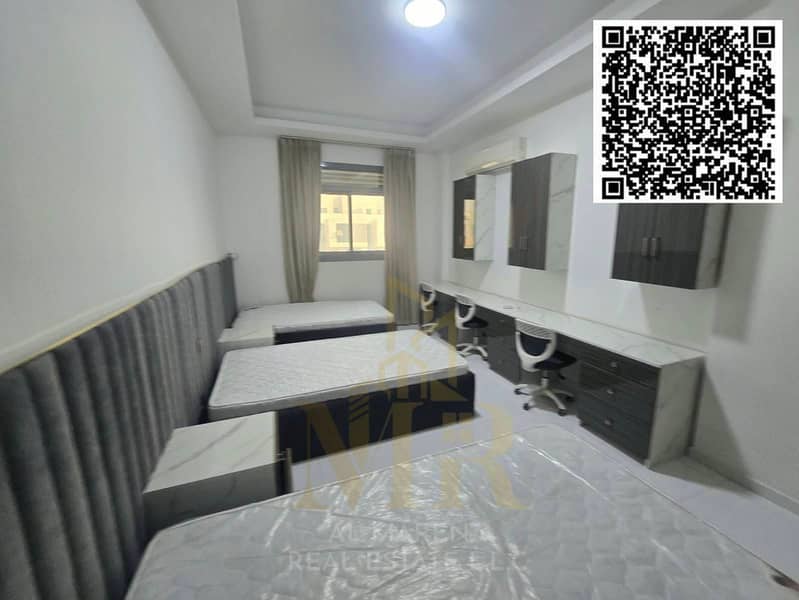 12 a2c62d00-5c46-4b6f-bed1-c681903875e7. jpg