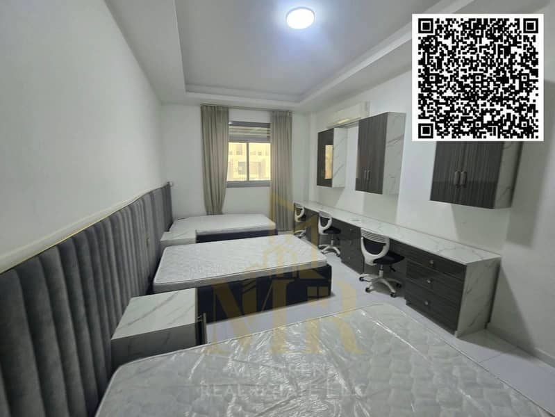 17 c44dbe9d-609f-4a5a-b9e7-13722a69054f. jpg