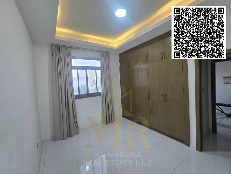 20 e9831763-80a0-4c1a-980a-ad61fb363d77. jpg