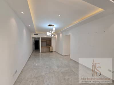 3 Bedroom Flat for Sale in Liwan, Dubai - WhatsApp Image 2026-02-18 at 5.37. 30 PM (5). jpeg