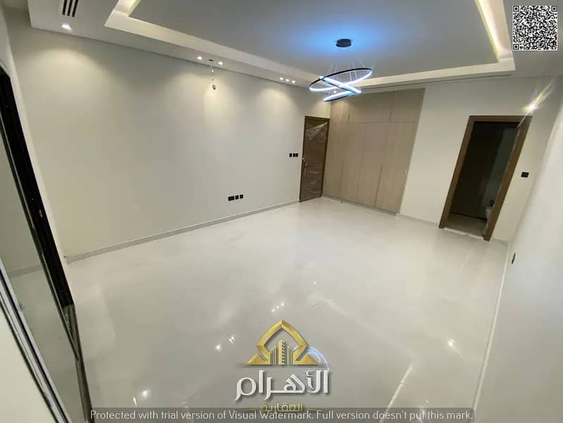 20 869804037-1066x800. webp