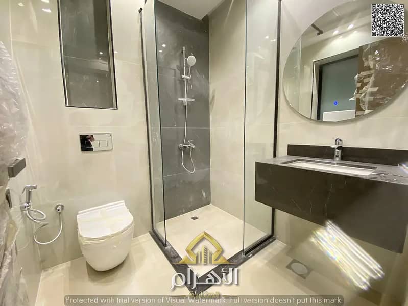 32 869804049-1066x800. webp