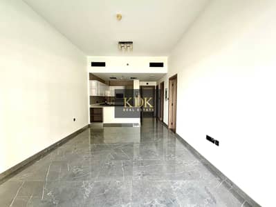 1 habitación Apartamento para en Alquiler en Arjan, Dubai - WhatsApp Image 2026-09-30 at 10.12. 54 AM. jpeg