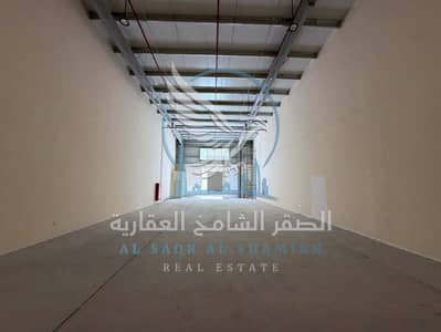 Warehouse for Rent in Al Sajaa, Sharjah - مستودع-للا-يجار-الصجعه-الشارقه-صورة-العقار-aq-0001-02. jpg