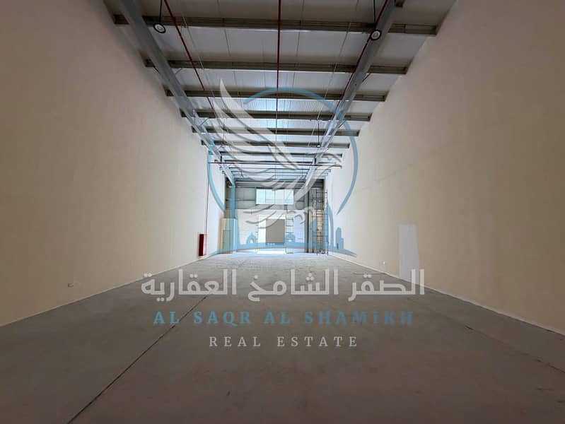 مستودع-للا-يجار-الصجعه-الشارقه-صورة-العقار-aq-0001-02. jpg مستودع-للا-يجار-الصجعه-الشارقه-صورة-العقار-aq-0001-02. jpg