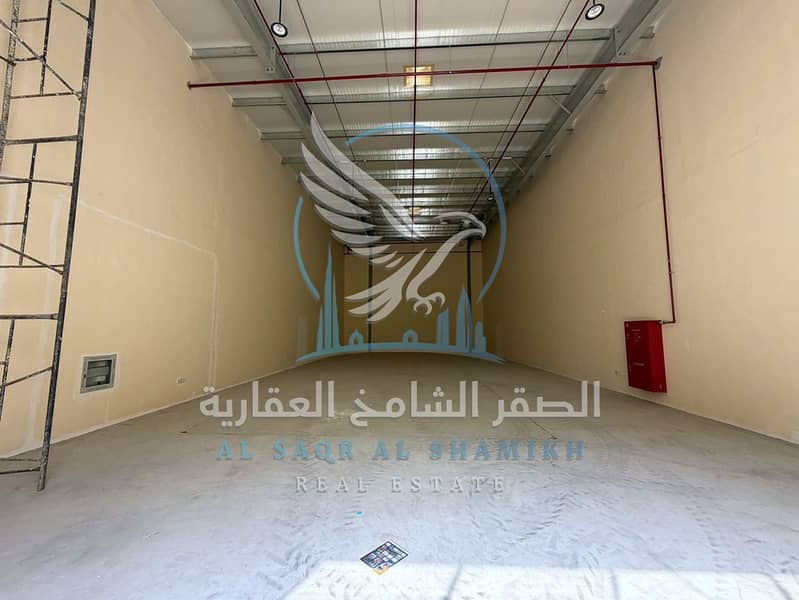 2 مستودع-للا-يجار-الصجعه-الشارقه-صورة-العقار-aq-0001-11. jpg