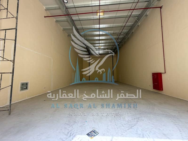 3 مستودع-للا-يجار-الصجعه-الشارقه-صورة-العقار-aq-0001-09. jpg