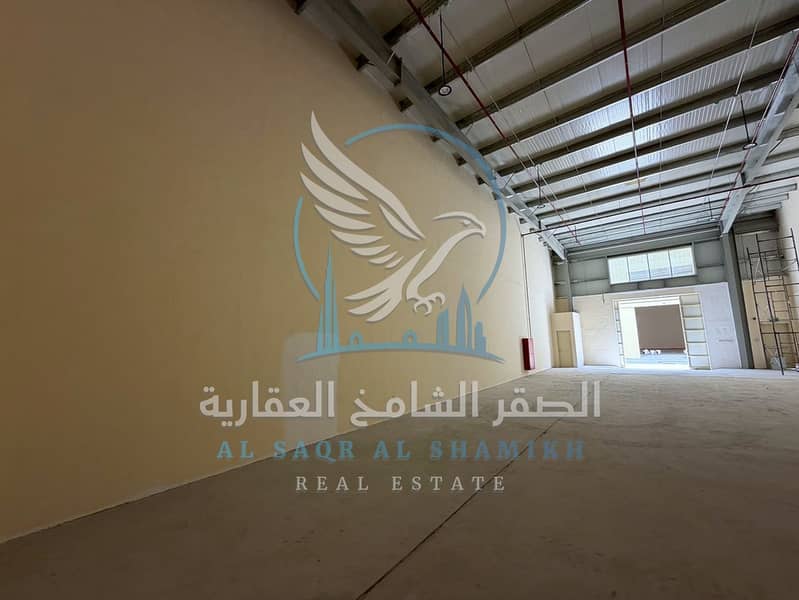 4 مستودع-للا-يجار-الصجعه-الشارقه-صورة-العقار-aq-0001-01. jpg