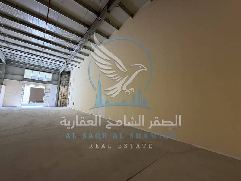 5 مستودع-للا-يجار-الصجعه-الشارقه-صورة-العقار-aq-0001-03. jpg