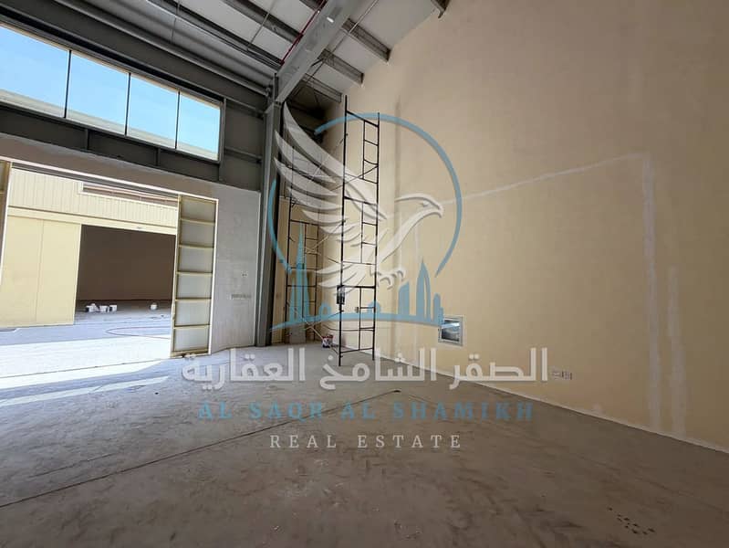 6 مستودع-للا-يجار-الصجعه-الشارقه-صورة-العقار-aq-0001-04. jpg