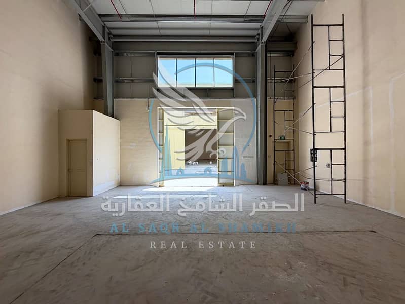7 مستودع-للا-يجار-الصجعه-الشارقه-صورة-العقار-aq-0001-05. jpg