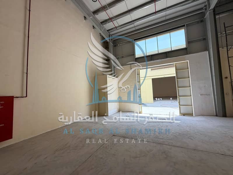 8 مستودع-للا-يجار-الصجعه-الشارقه-صورة-العقار-aq-0001-06. jpg