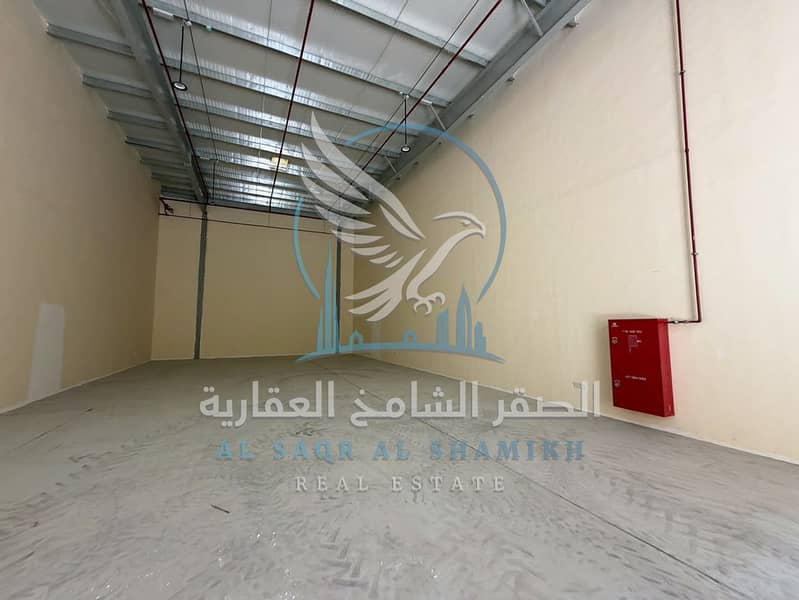 9 مستودع-للا-يجار-الصجعه-الشارقه-صورة-العقار-aq-0001-07. jpg