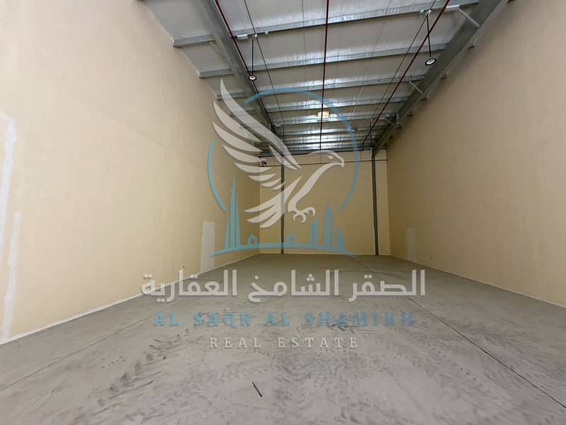 10 مستودع-للا-يجار-الصجعه-الشارقه-صورة-العقار-aq-0001-08. jpg
