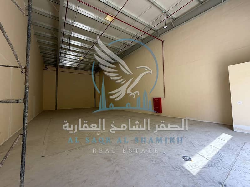11 مستودع-للا-يجار-الصجعه-الشارقه-صورة-العقار-aq-0001-10. jpg