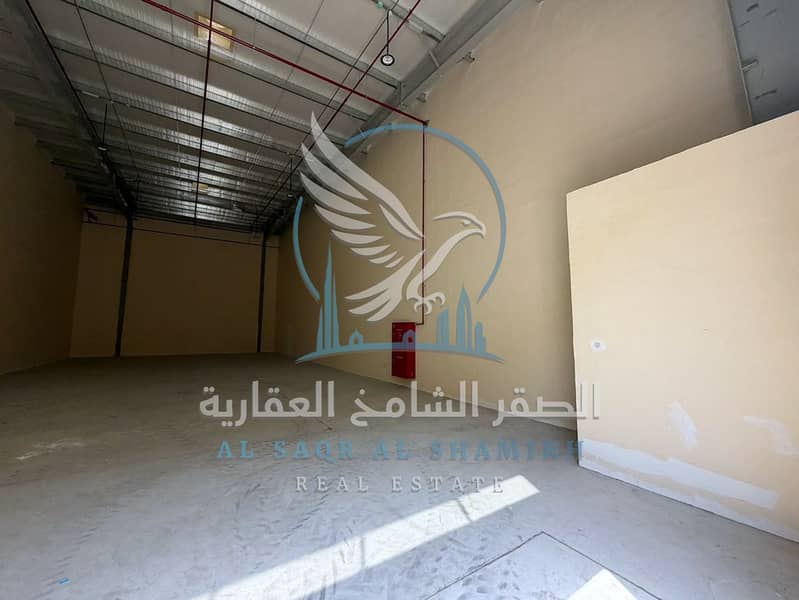 12 مستودع-للا-يجار-الصجعه-الشارقه-صورة-العقار-aq-0001-12. jpg