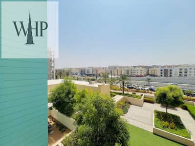1 Bedroom Flat for Rent in Al Zahia, Sharjah - IMG-20260930-WA0181. jpg