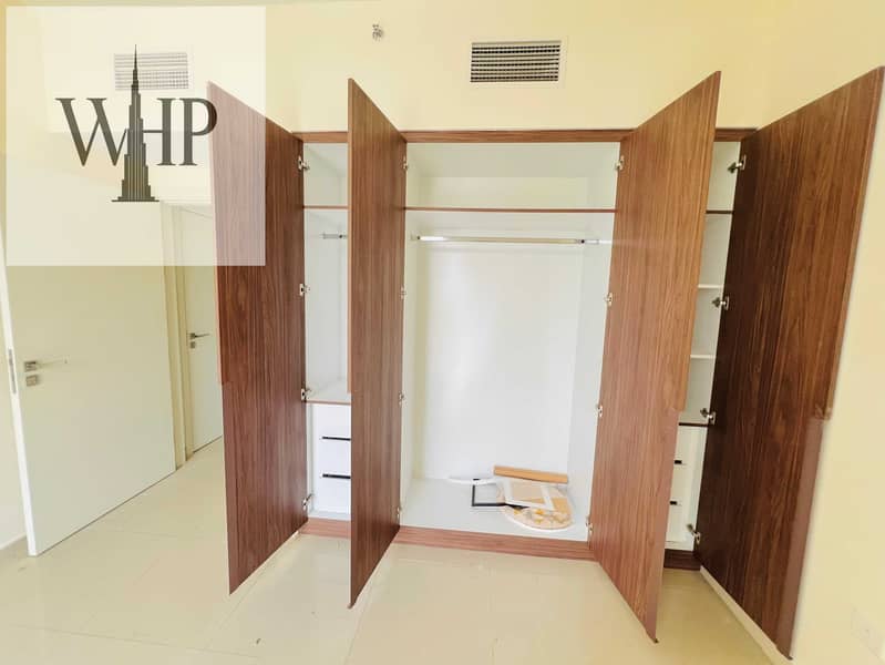 13 IMG-20260930-WA0172. jpg