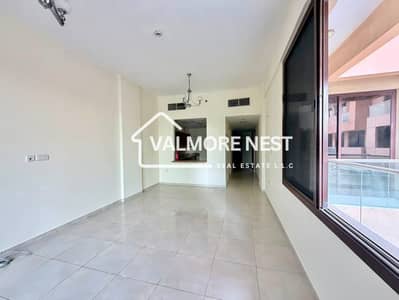 1 habitación Apartamento para en Alquiler en Jumeirah Village Circle (JVC), Dubai - WhatsApp Image 2026-09-30 at 4.05. 47 PM. jpeg 1 habitación Apartamento para en Alquiler en Jumeirah Village Circle (JVC), Dubai - WhatsApp Image 2026-09-30 at 4.05. 47 PM. jpeg