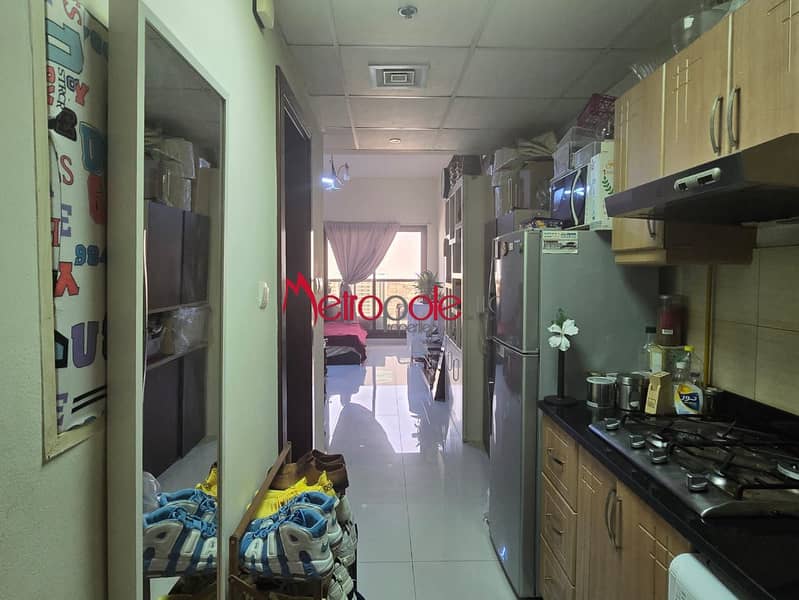 8 WhatsApp Image 2026-09-30 at 15.38. 27 (1). jpeg