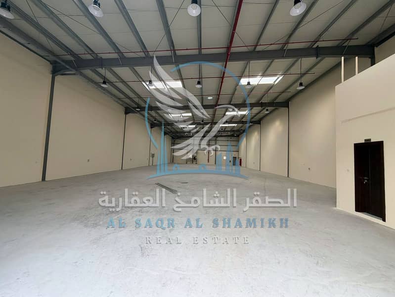 2 مستودع-للا-يجار-الصجعه-الشارقه-صورة-العقار-aq-0001-08. jpg