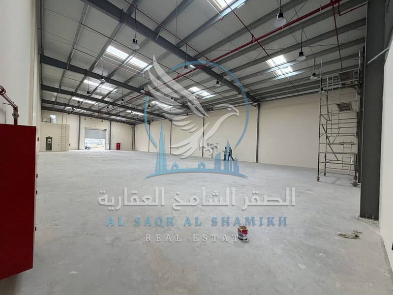 5 مستودع-للا-يجار-الصجعه-الشارقه-صورة-العقار-aq-0001-02. jpg