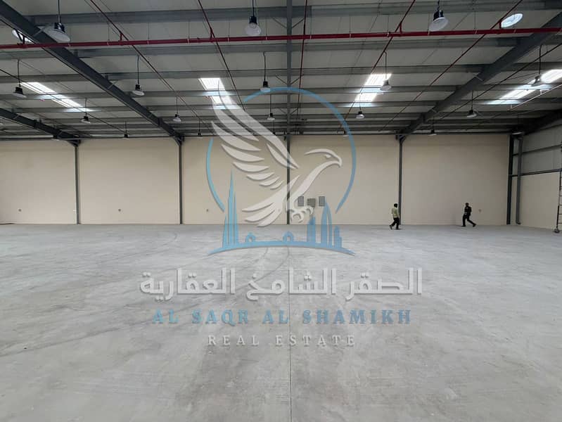 7 مستودع-للا-يجار-الصجعه-الشارقه-صورة-العقار-aq-0001-04. jpg