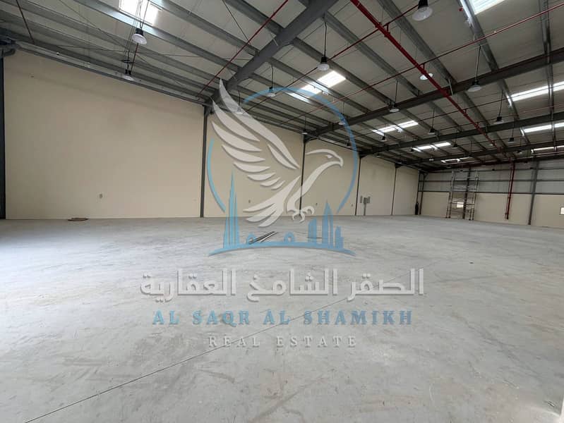8 مستودع-للا-يجار-الصجعه-الشارقه-صورة-العقار-aq-0001-05. jpg