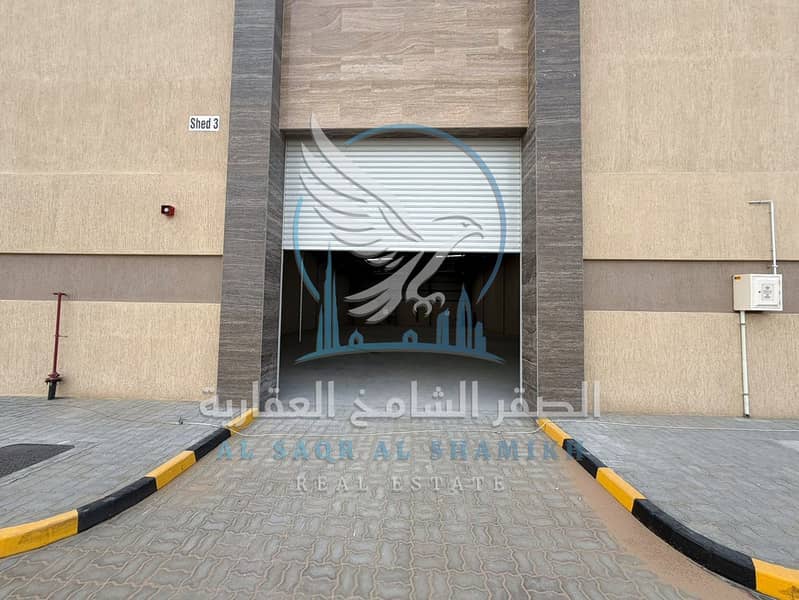 11 مستودع-للا-يجار-الصجعه-الشارقه-صورة-العقار-aq-0001-09. jpg
