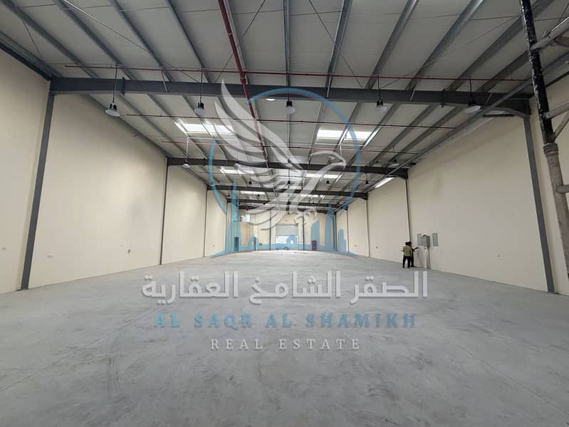 12 مستودع-للا-يجار-الصجعه-الشارقه-صورة-العقار-aq-0001-12. jpg
