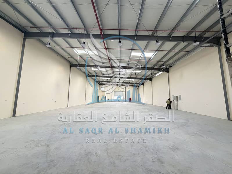 13 مستودع-للا-يجار-الصجعه-الشارقه-صورة-العقار-aq-0001-13. jpg