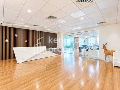 Office te Huur in Deira, Dubai - 1. png